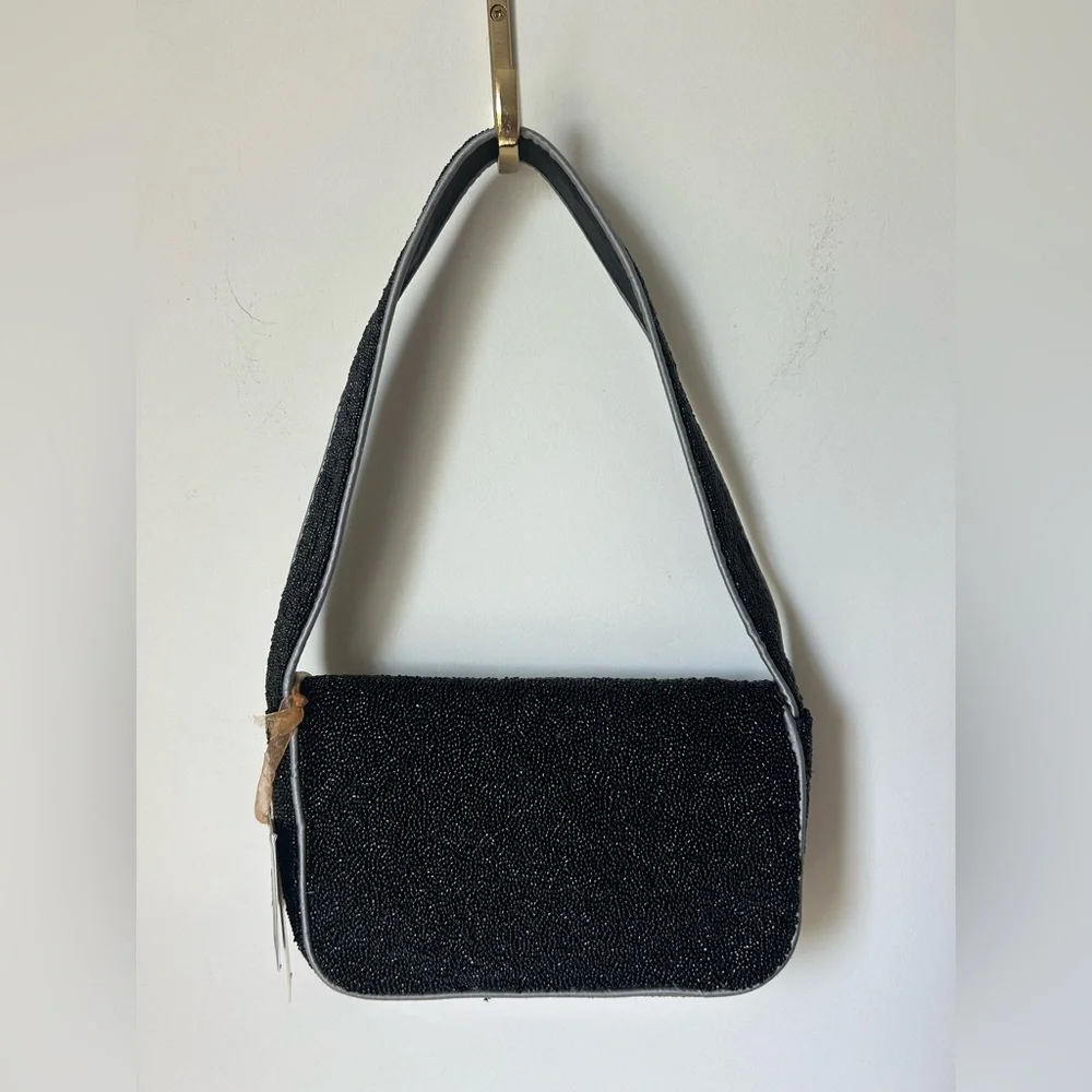N/A stylish nwt
